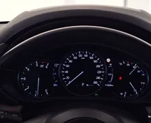 Zunanja slika - Mazda CX-5 - AWD Homura+ BOSE•PANO•GRETJ.HLAJ.SEDEŽEV•KAM360• - 19 - Predogledna slika