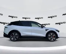 Zunanja slika - Zeekr 7X - Privilege AWD - 3 - Predogledna slika