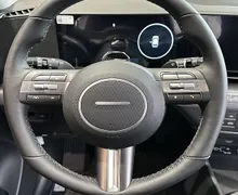 Zunanja slika - Hyundai Kona - 1.6 T-GDI 138 Premium - 9 - Predogledna slika