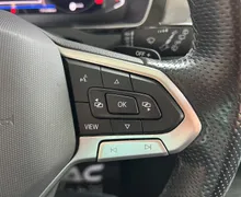 Zunanja slika - Volkswagen Passat - 2,0 TDI DSG 4motion - 13 - Predogledna slika