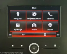 Zunanja slika - Renault Mégane - 1.5 dCi 90KM - 16 - Predogledna slika
