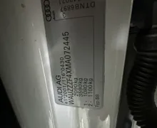 Zunanja slika - Audi A4 - 30 TDI Business line 2.0 TDI.KAMERA.NAVI.LED - 17 - Predogledna slika