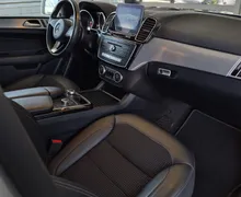 Zunanja slika - Mercedes-Benz GLE-Razred - 350 d 4MATIC - 11 - Predogledna slika