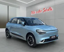 Zunanja slika - Dongfeng Box - 42.3 kWh+360KAMERA+TEMPOMAT+RADAR+7200€ SUBVENCIJE - 17 - Predogledna slika