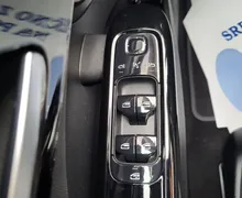 Zunanja slika - Mercedes-Benz C-Razred - C 200 d AT9 navi-led-alu-pdc-virtual-acc-kamera - 13 - Predogledna slika