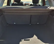 Zunanja slika - Renault Captur - TCe 120 Energy Outdoor 1. LASTNIK SLO. POREKLO - 10 - Predogledna slika