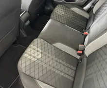 Zunanja slika - Volkswagen Taigo - 1.0 TSI R-Line 85.PANORAMA.LED.2025.SAMO 17.000 KM - 5 - Predogledna slika