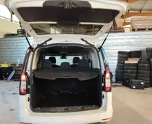 Zunanja slika - Volkswagen Caddy - 2.0 TDI 90KW.NAVI.PDC.2023 DIZEL - 8 - Predogledna slika