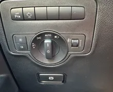 Zunanja slika - Mercedes-Benz Vito - 4x4-LANG-WEBASTO-2xPDC-NAVI-GRET.SEDEŽEV-7+1-VK... - 17 - Predogledna slika