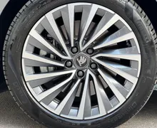 Zunanja slika - Škoda Superb - Combi L K 2.0 TSI DSG - 19 - Predogledna slika