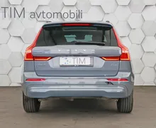 Zunanja slika - Volvo XC60 - B4D 2.0d Geartronic Essential 197KM - 6 - Predogledna slika