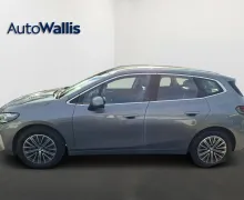 Zunanja slika - BMW Serija 2 - 218i Active Tourer - 3 - Predogledna slika