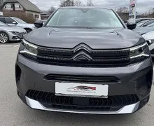 Zunanja slika - Citroën C5 Aircross - Feel Pack BlueHDi 130 S S EAT8 - 2 - Predogledna slika