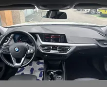 Zunanja slika - BMW Serija 1 - : 118d aut. Sport SLO-1.LAST.-LED - 9 - Predogledna slika