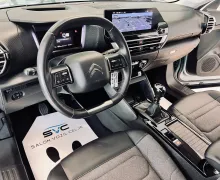 Zunanja slika - Citroën C4 - 1,2 PureTech 130 Feel - 8 - Predogledna slika