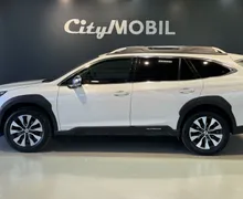 Zunanja slika - Subaru Outback - 1.LASTNIK-SLO-PREMIUM PAK-RADAR-MEMORY-KEYLESS GO - 6 - Predogledna slika