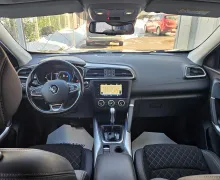 Zunanja slika - Renault Kadjar - TCe 140 Life - 8 - Predogledna slika