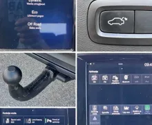Zunanja slika - Volvo XC40 - T3 R-design+ALU+LED+HI-FI+KLJUKA - 20 - Predogledna slika