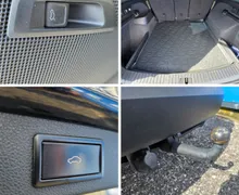 Zunanja slika - Škoda Kodiaq - 4x4 2.0 TDI Style DSG - 15 - Predogledna slika