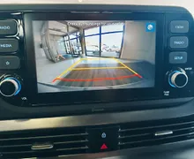 Zunanja slika - Hyundai i20 - 1.0 T-GDI-SLO-KAM-DAB-NAVI-TEMP-APPLE-LED-VIDEO - 10 - Predogledna slika