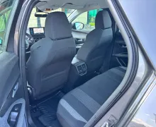 Zunanja slika - Peugeot 3008 - 1.5 HDI-1.LAST-LED-NAVI-ALU-KAMERA-0€ POLOGA - 10 - Predogledna slika