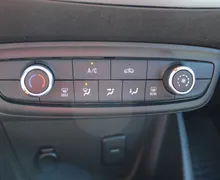 Zunanja slika - Opel Crossland X - 1.2 61KW Edition-LED ŽAROMETI-PDC-37.000km - 19 - Predogledna slika