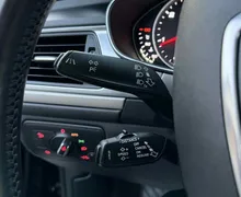 Zunanja slika - Audi A6 - Avant 2.0 TDI-Q-4X4-AUT-S LINE-MATRIX-PANORAMA-ACC- - 18 - Predogledna slika