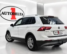 Zunanja slika - Volkswagen Tiguan - 2.0 TDI BMT Highline - 4 - Predogledna slika