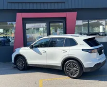 Zunanja slika - Volkswagen Tiguan - 2.0 TDI BMT Life DSG - 6 - Predogledna slika