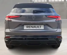 Zunanja slika - Renault Austral - TCe 150 Mild hybrid Techno Avt. + paket udobje - 6 - Predogledna slika