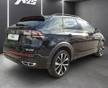 Zunanja slika - Volkswagen Taigo - 1.0 TSI avt. 4JOY 85  115 ... - 3 - Predogledna slika