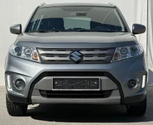 Zunanja slika - Suzuki Vitara - AllGrip 1.6 Elegance - 2 - Predogledna slika