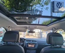 Zunanja slika - Volkswagen Tiguan - 4motion 1.4 TSI Highline DSG - 20 - Predogledna slika