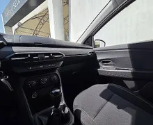 Zunanja slika - Dacia Sandero - Essential 1.0 TCe 100 + Paket klima - 10 - Predogledna slika