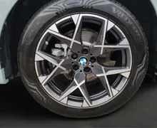Zunanja slika - BMW X3 - 20d xDrive - 5 - Predogledna slika