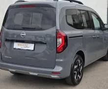 Zunanja slika - Nissan Townstar - Combi L1 1.3 DIG Tekna - 5 - Predogledna slika