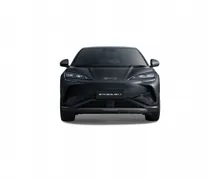 Zunanja slika - BYD SEALION 7 - COMFORT 82.5 kWh 230 kW - 1 - Predogledna slika