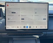Zunanja slika - Lynk & Co 08 - MORE PHEV - 15 - Predogledna slika