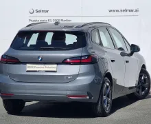 Zunanja slika - BMW Serija 2 - 216i Active Tourer - 2 - Predogledna slika