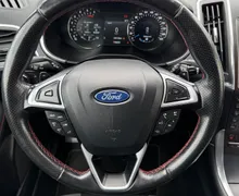 Zunanja slika - Ford S-MAX - 2.0 EcoBlue ST-Line Avt.-Kamera-PDC-Navi.... - 8 - Predogledna slika