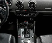 Zunanja slika - Audi S3 - R TFSI quattro S tronic - 13 - Predogledna slika
