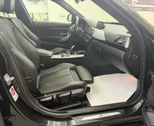 Zunanja slika - BMW 320 Gran Turismo - M SPORT - 5 - Predogledna slika