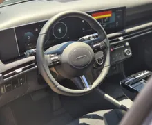 Zunanja slika - Hyundai Tucson - 1.6 T-GDI PHEV PREMIUM 2WD Auto - 15 - Predogledna slika