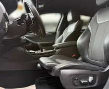 Zunanja slika - BMW X4 - serija : xDrive30d XLINE FULL LED TEM MEMORY KLJUKA TOP... - 13 - Predogledna slika