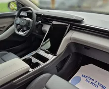 Zunanja slika - Ford Explorer - EV STYLE 170PS 52KWH RWD-NA ZALOGI-DOBAVA TAKOJ - 14 - Predogledna slika