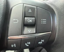 Zunanja slika - Ford Focus - 2.0 EcoBlue Active - 16 - Predogledna slika