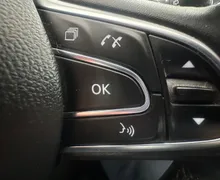 Zunanja slika - Renault Scénic - Grand Scenic Blue dCi 120 Intens.KAMERA.NAVI.USNJE.KLJUKA.7SEDE - 13 - Predogledna slika