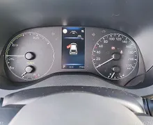 Zunanja slika - Mazda Mazda2 - 1.5 HEV Centre-Line E-CVT - 9 - Predogledna slika