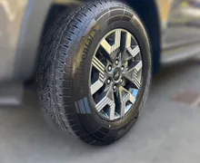Zunanja slika - Ford Ranger - WILDTRAK 2.3 281PS PHEV A10 e-4WD - 8 - Predogledna slika