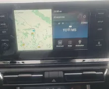 Zunanja slika - SsangYong Torres - Adventure 1.5 T-Gdi 4x2 AVT - 9 - Predogledna slika
